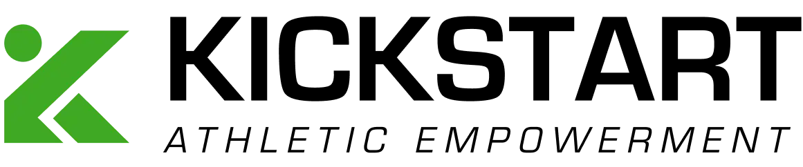 Kickstart Logo