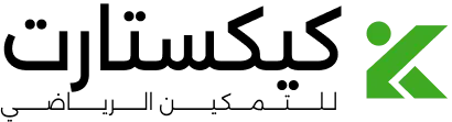 Kickstart Logo