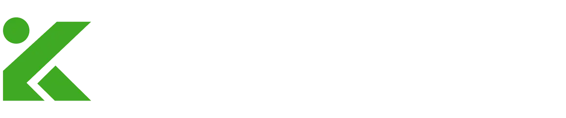 Kickstart Logo