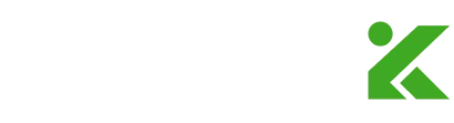 Kickstart Logo